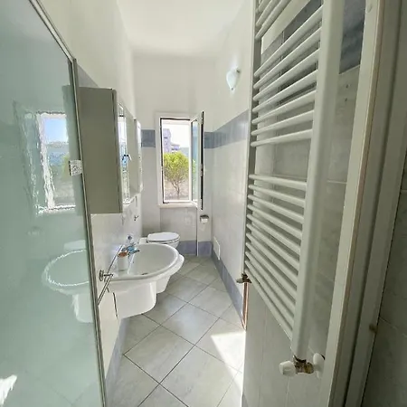 Nocleg ze śniadaniem Tigrillo