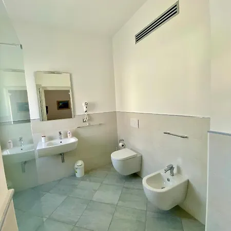 Tigrillo Bed & Breakfast