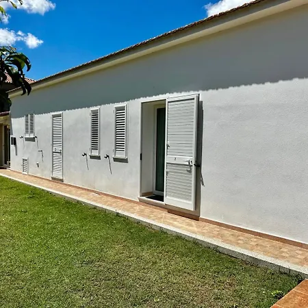 Tigrillo Bed & Breakfast 3*