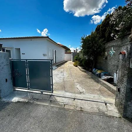 Bed & Breakfast Tigrillo