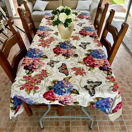 Tigrillo Bed & Breakfast Olbia